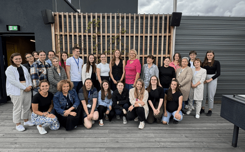 Phasellus platea fames vel porttitor