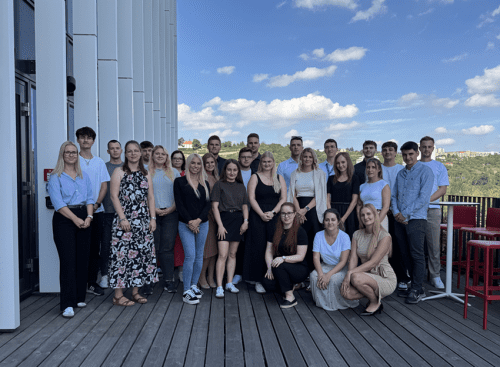 Phasellus platea fames vel porttitor