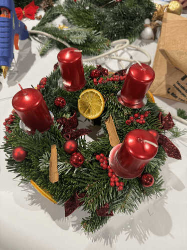 Phasellus platea fames vel porttitor