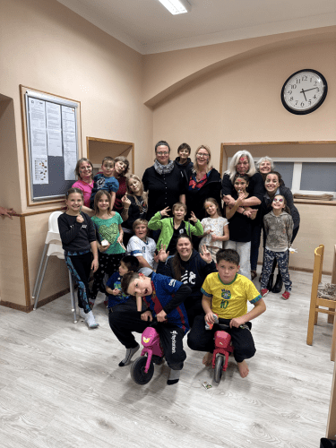 Phasellus platea fames vel porttitor