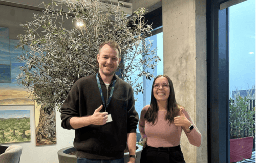 Phasellus platea fames vel porttitor