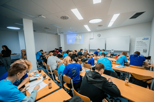 Phasellus platea fames vel porttitor