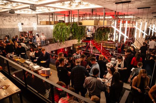 Phasellus platea fames vel porttitor