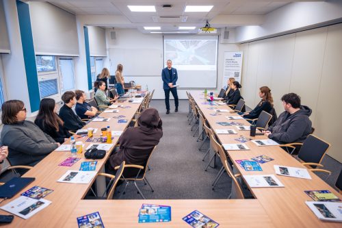 Phasellus platea fames vel porttitor