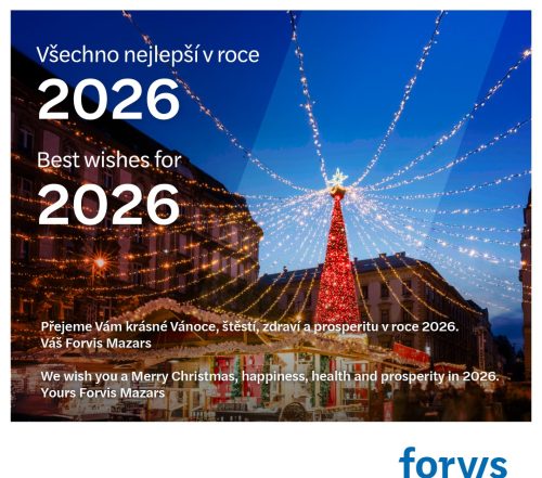 Phasellus platea fames vel porttitor