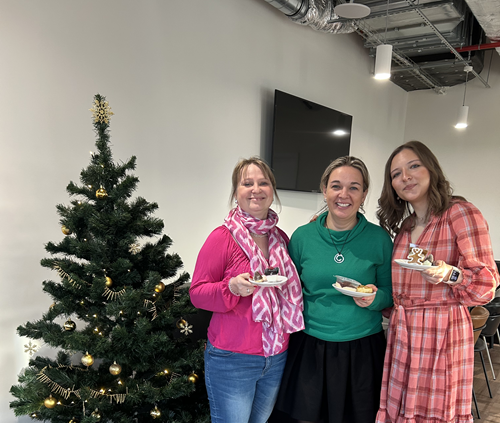 Phasellus platea fames vel porttitor