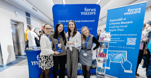 Phasellus platea fames vel porttitor