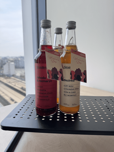 Phasellus platea fames vel porttitor