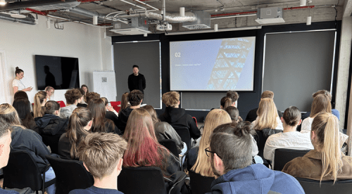 Phasellus platea fames vel porttitor